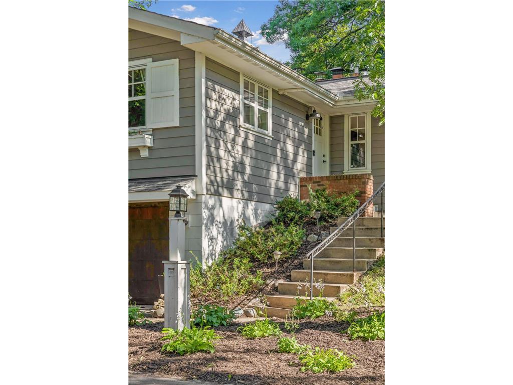 1165 Josephine Road Roseville MN 55113 - Josephine 7106203 image2