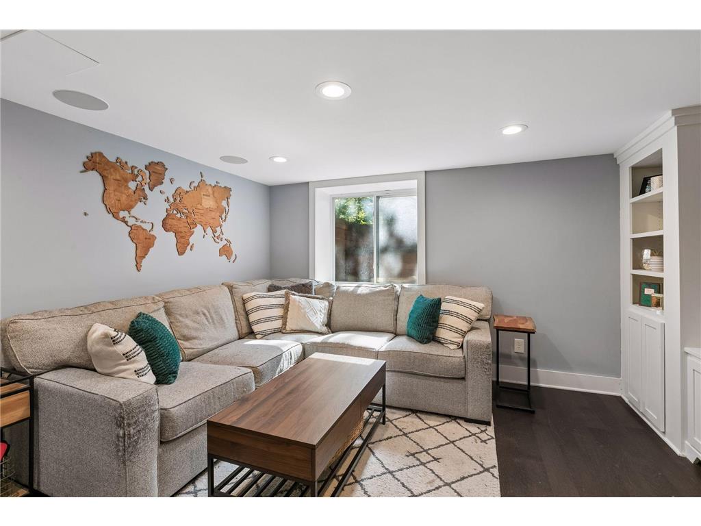 1165 Josephine Road Roseville MN 55113 - Josephine 7106203 image20