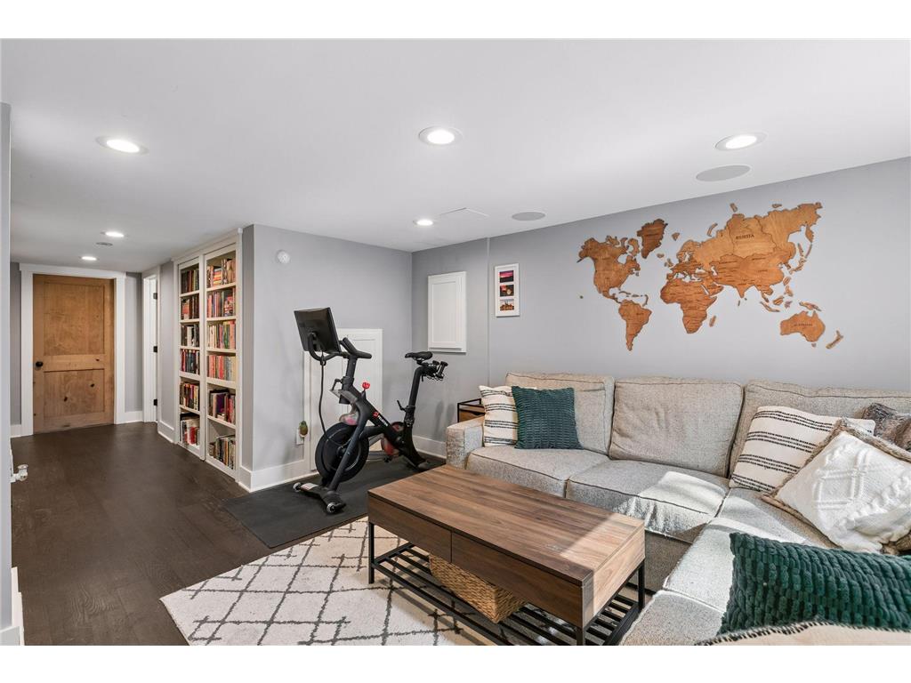 1165 Josephine Road Roseville MN 55113 - Josephine 7106203 image21