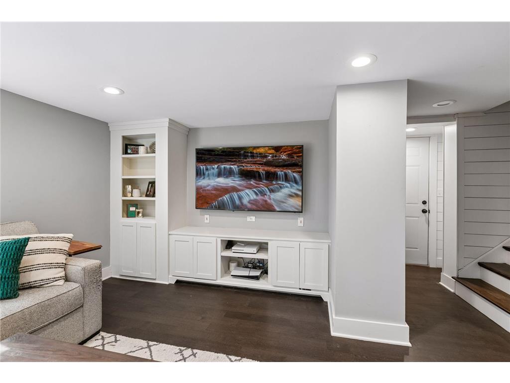 1165 Josephine Road Roseville MN 55113 - Josephine 7106203 image22