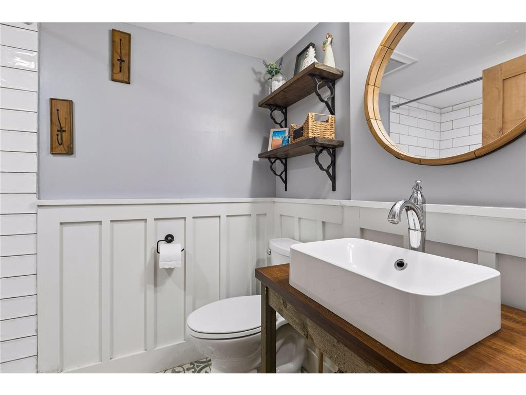 1165 Josephine Road Roseville MN 55113 - Josephine 7106203 image23