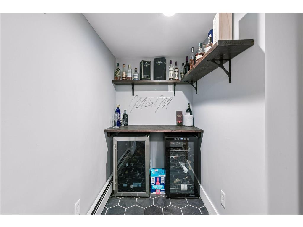 1165 Josephine Road Roseville MN 55113 - Josephine 7106203 image26