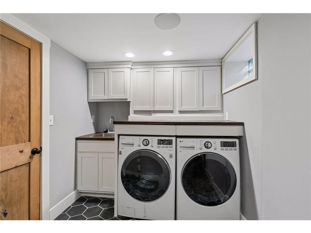 1165 Josephine Road Roseville MN 55113 - Josephine 7106203 image27