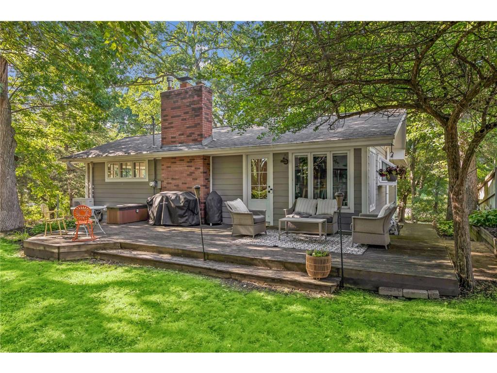 1165 Josephine Road Roseville MN 55113 - Josephine 7106203 image29