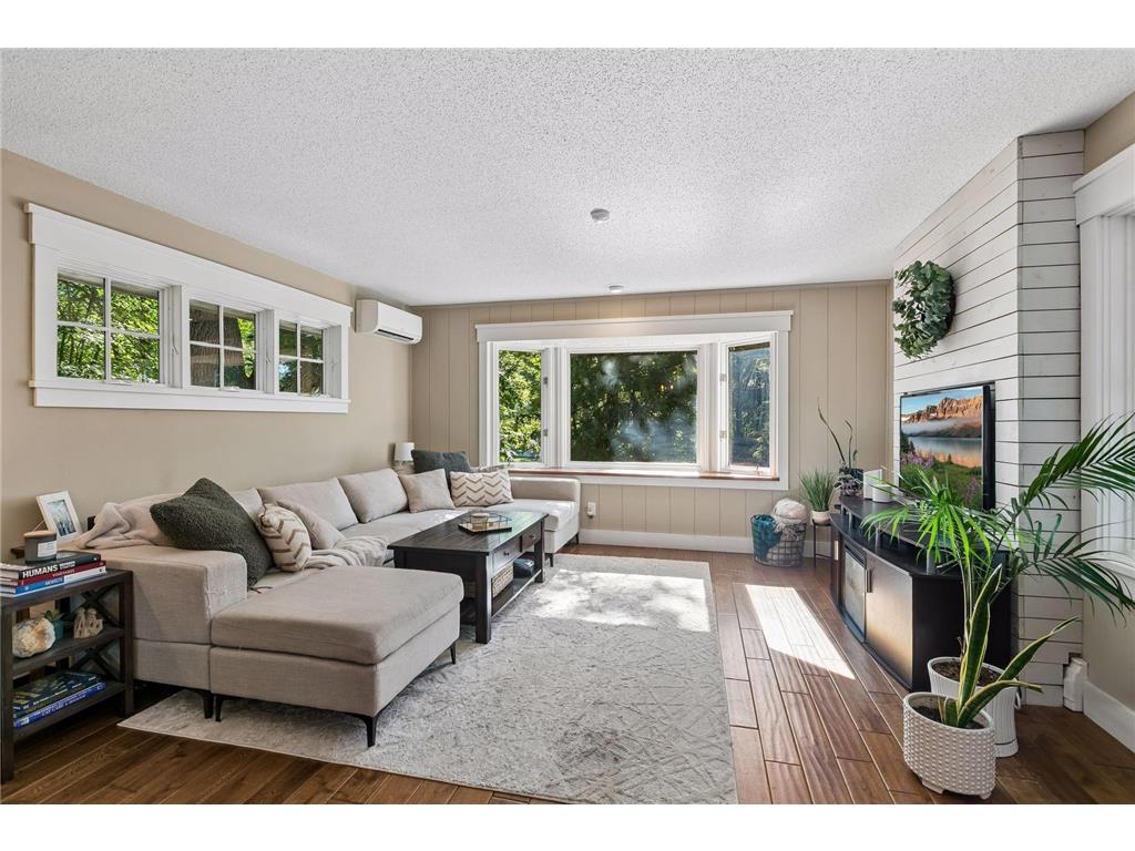 1165 Josephine Road Roseville MN 55113 - Josephine 7106203 image3
