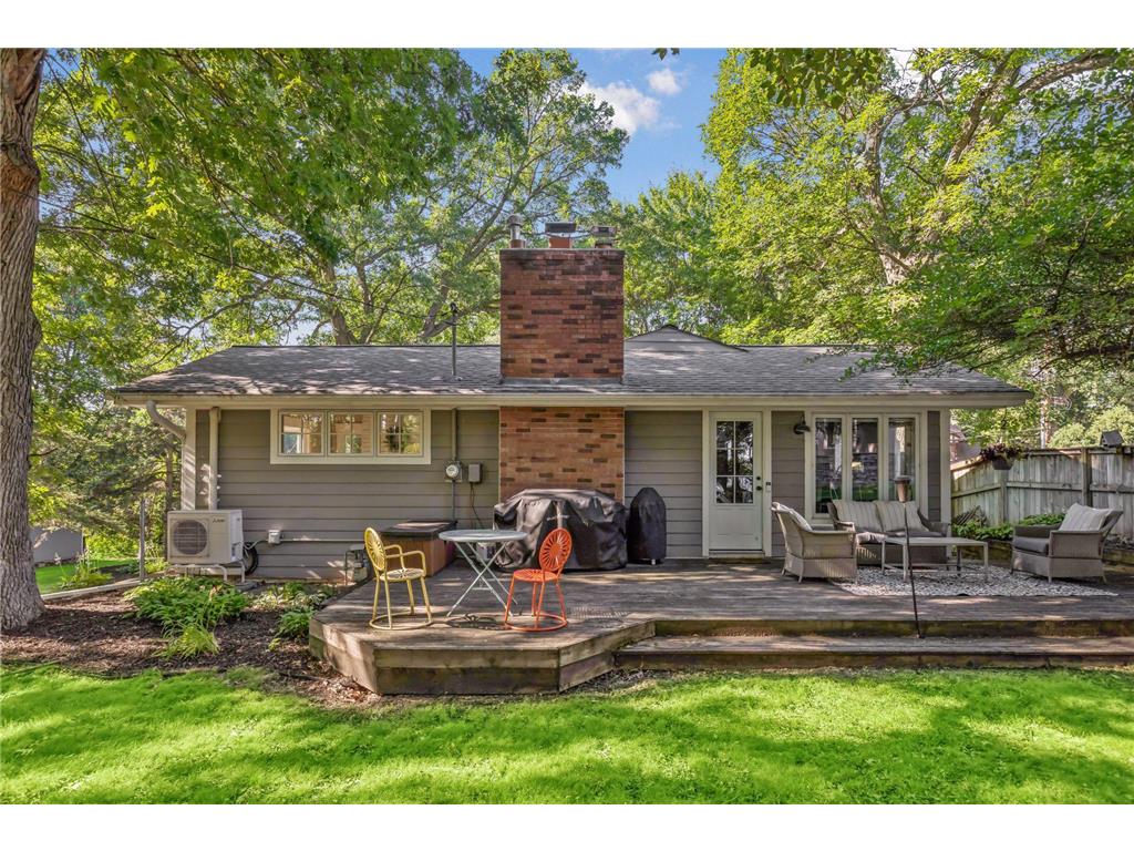 1165 Josephine Road Roseville MN 55113 - Josephine 7106203 image30