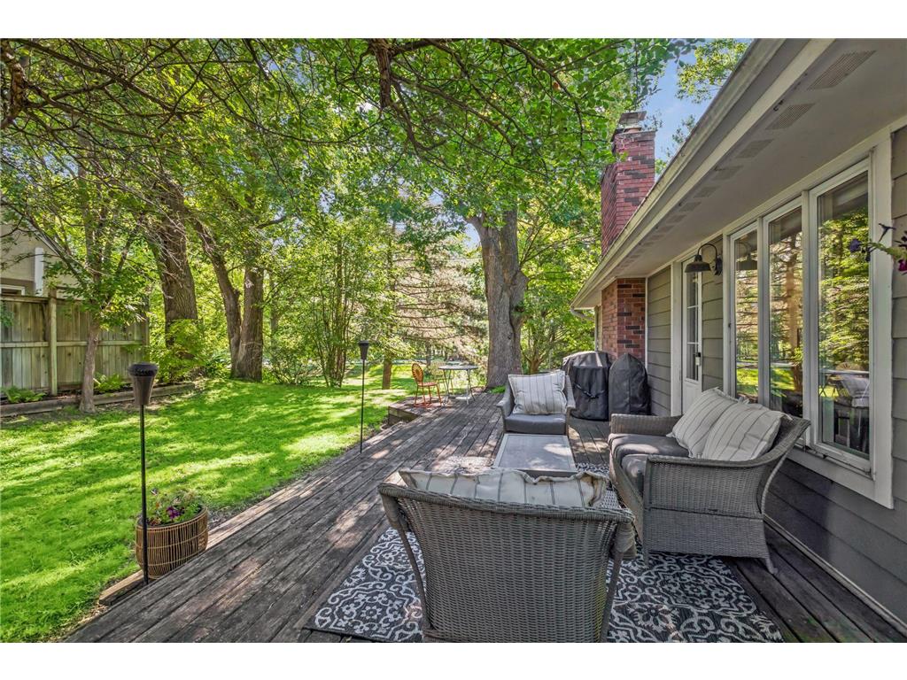 1165 Josephine Road Roseville MN 55113 - Josephine 7106203 image31