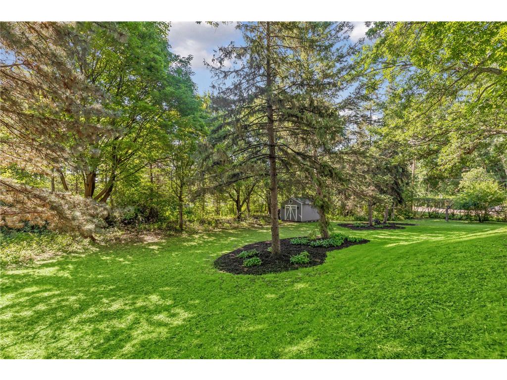 1165 Josephine Road Roseville MN 55113 - Josephine 7106203 image32