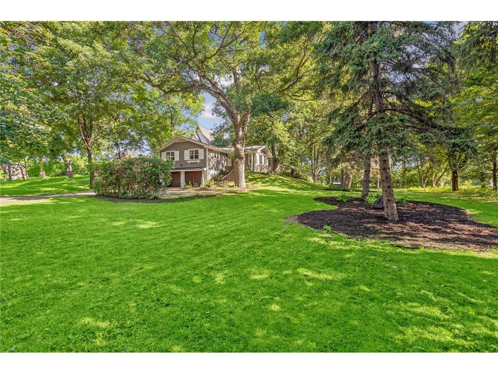 1165 Josephine Road Roseville MN 55113 - Josephine 7106203 image33