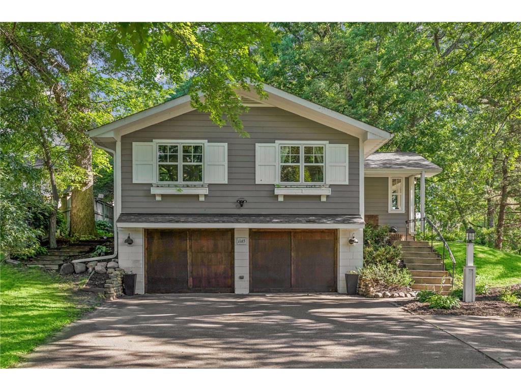 1165 Josephine Road Roseville MN 55113 - Josephine 7106203 image34