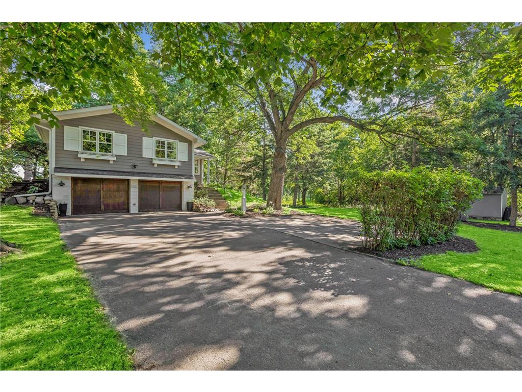 1165 Josephine Road Roseville MN 55113 - Josephine 7106203 image35