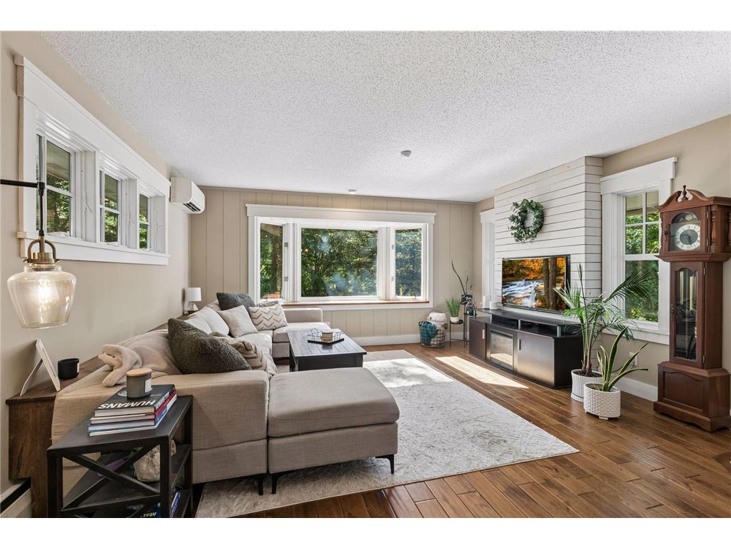 1165 Josephine Road Roseville MN 55113 - Josephine 7106203 image4