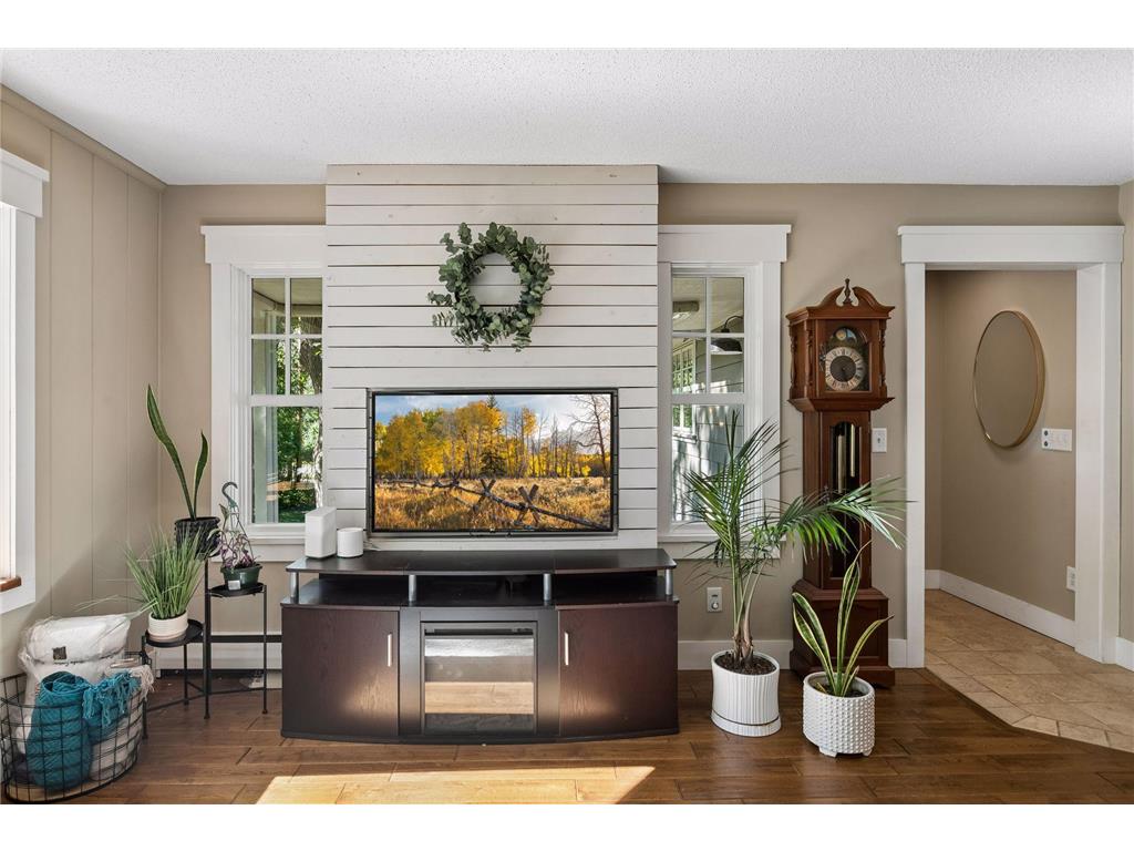 1165 Josephine Road Roseville MN 55113 - Josephine 7106203 image5