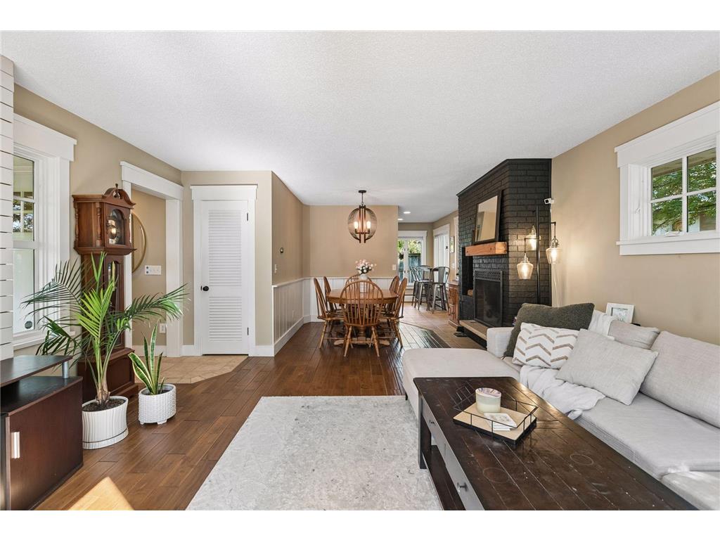 1165 Josephine Road Roseville MN 55113 - Josephine 7106203 image6