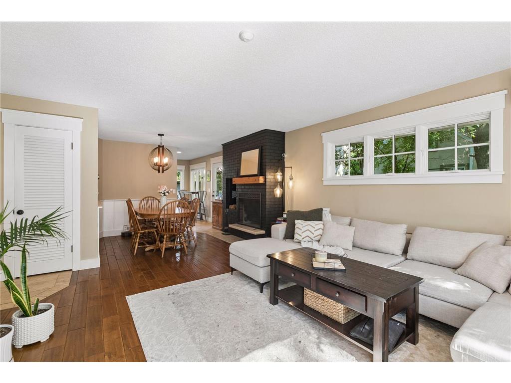 1165 Josephine Road Roseville MN 55113 - Josephine 7106203 image7