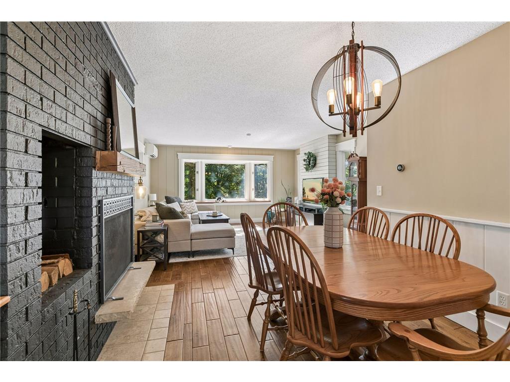 1165 Josephine Road Roseville MN 55113 - Josephine 7106203 image8