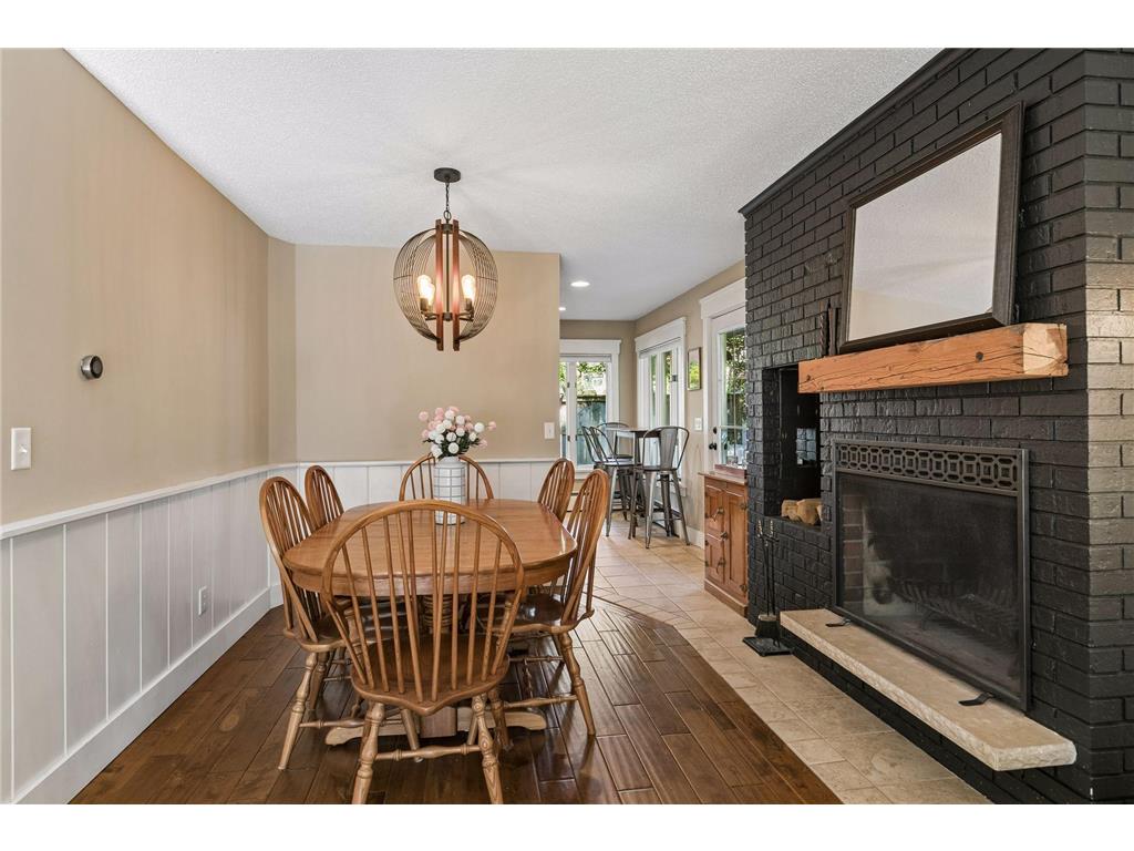 1165 Josephine Road Roseville MN 55113 - Josephine 7106203 image9
