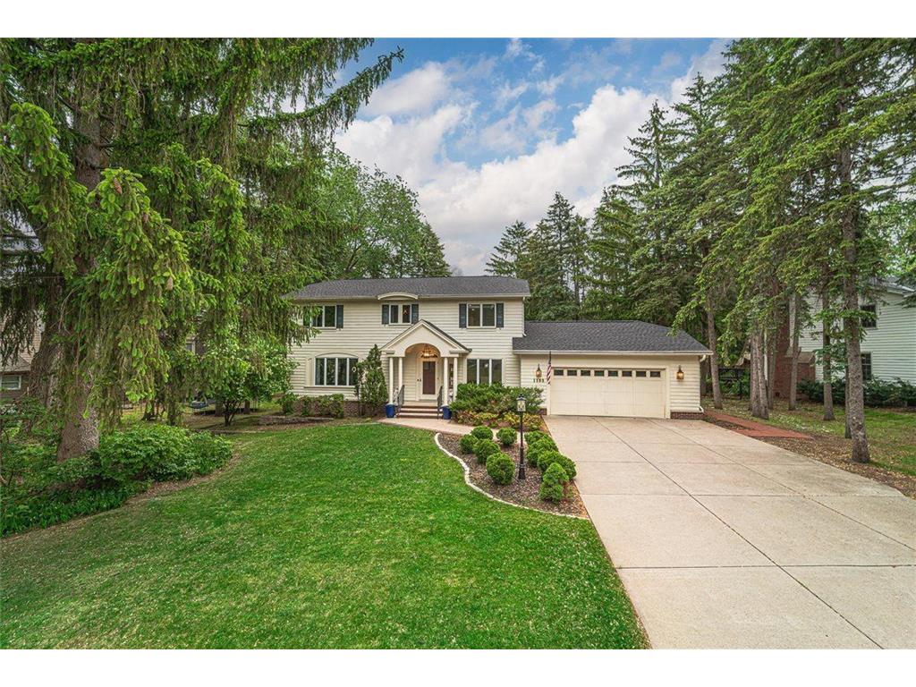 1165 Kenilworth Drive Woodbury MN 55125 6724435 image1