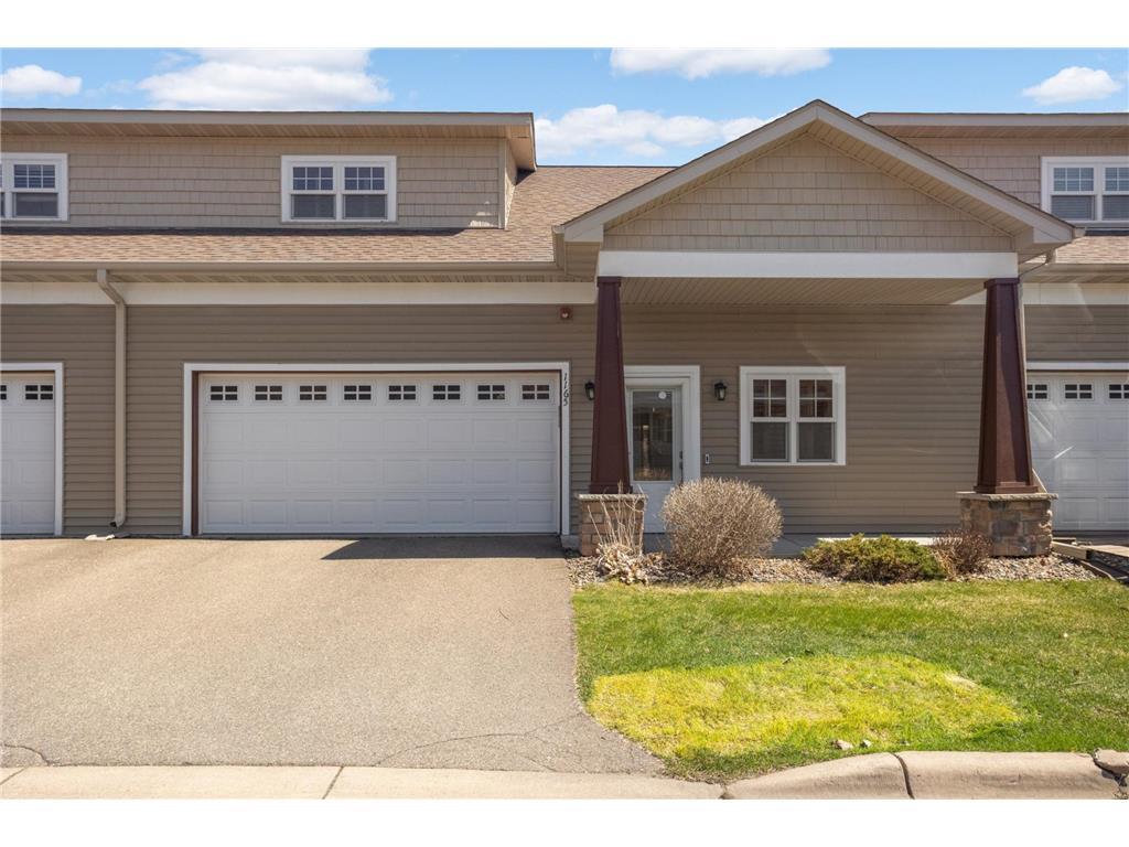 1165 Parkwood Lane Stillwater MN 55082 7047632 image1