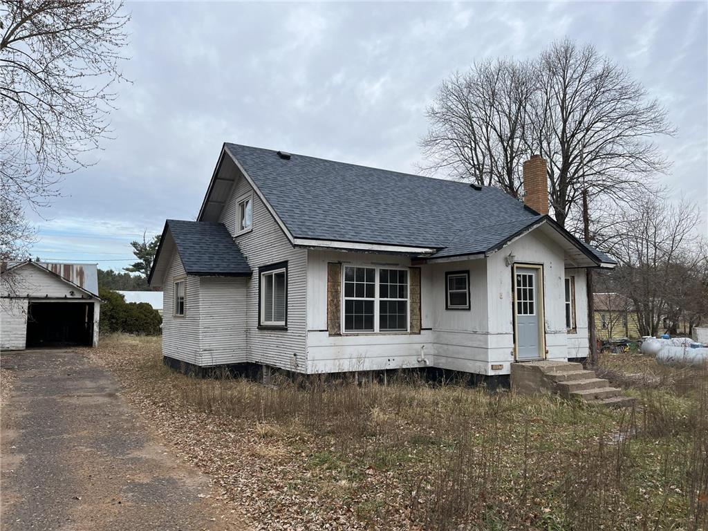 1165 Pine Avenue Clam Falls WI 54837 6821485 image1