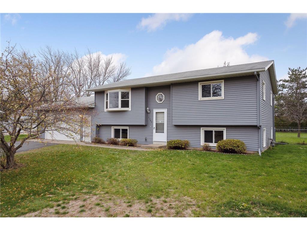 1165 Porter Street Clearwater MN 55320 6459044 image1