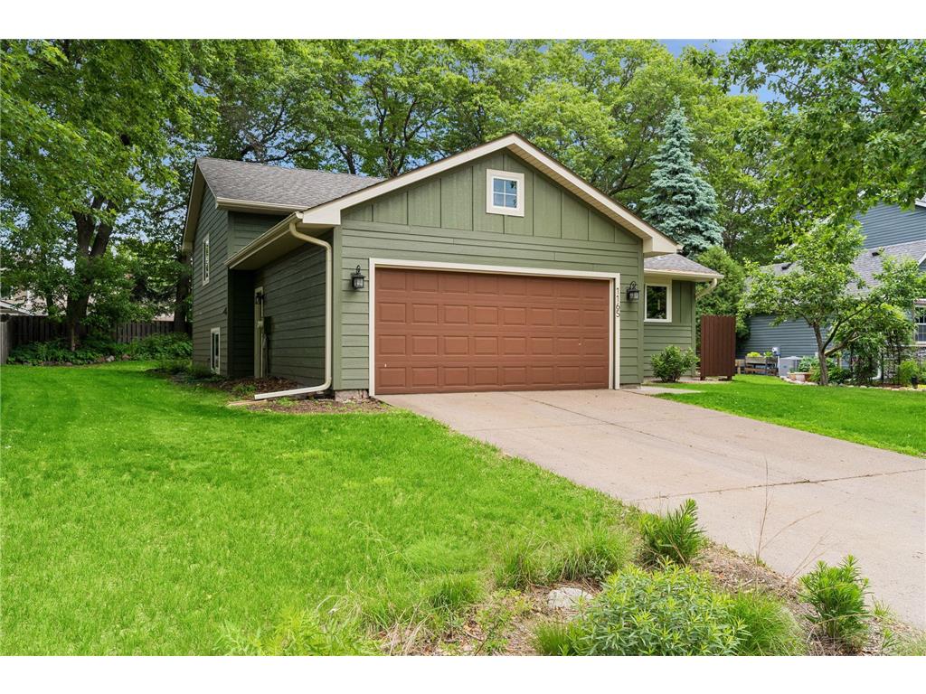 1165 Ravenswood Street Shoreview MN 55126 7025066 image1