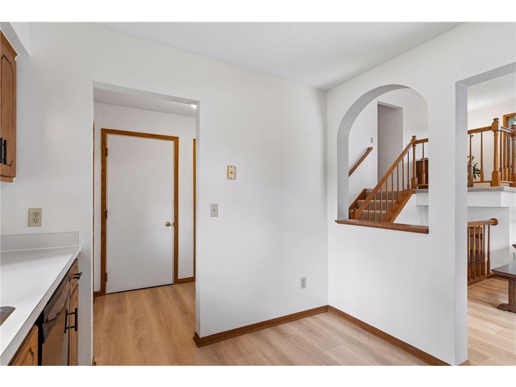 1165 Ravenswood Street Shoreview MN 55126 7025066 image10