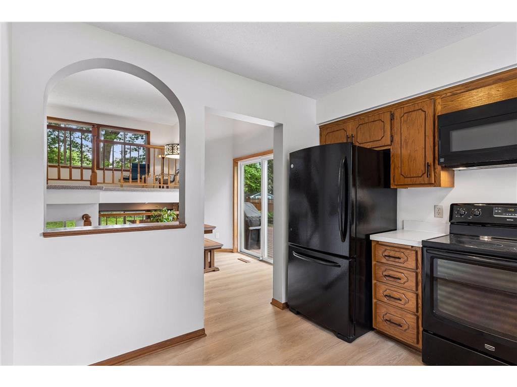 1165 Ravenswood Street Shoreview MN 55126 7025066 image11