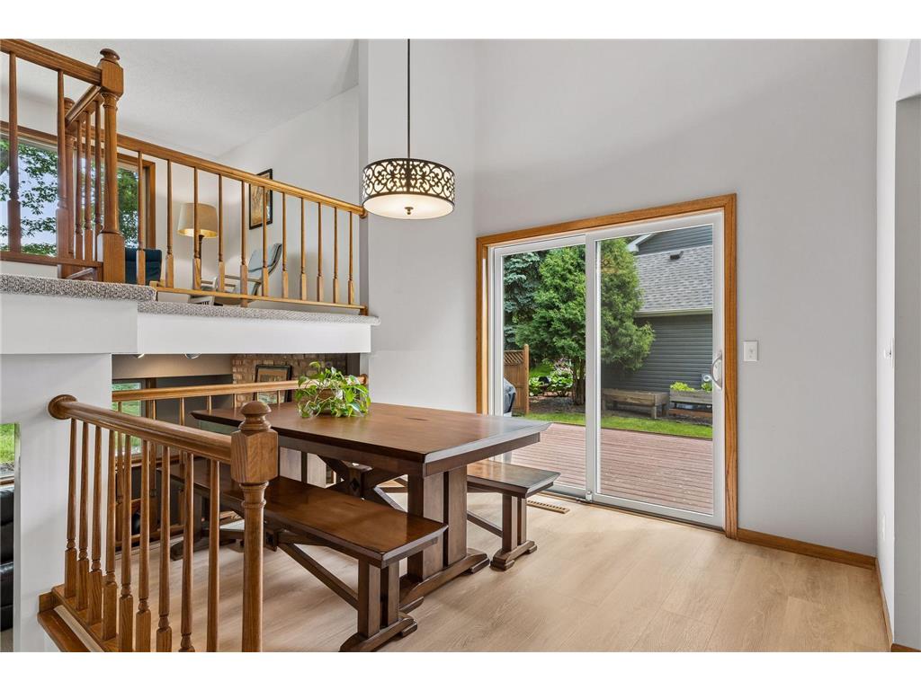 1165 Ravenswood Street Shoreview MN 55126 7025066 image12