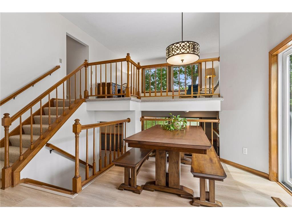1165 Ravenswood Street Shoreview MN 55126 7025066 image13
