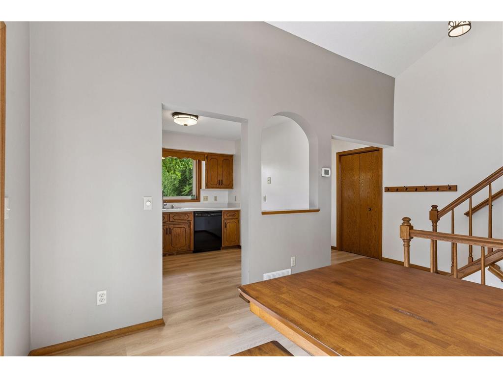 1165 Ravenswood Street Shoreview MN 55126 7025066 image14