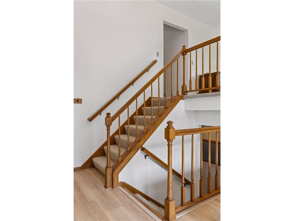 1165 Ravenswood Street Shoreview MN 55126 7025066 image15