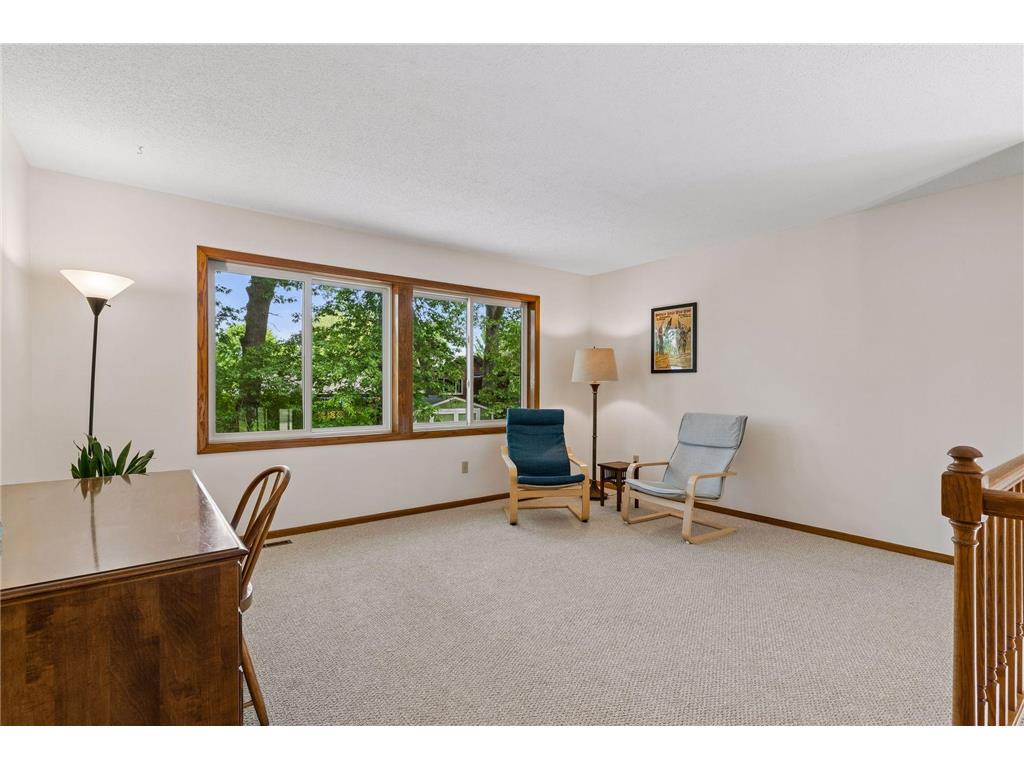 1165 Ravenswood Street Shoreview MN 55126 7025066 image16