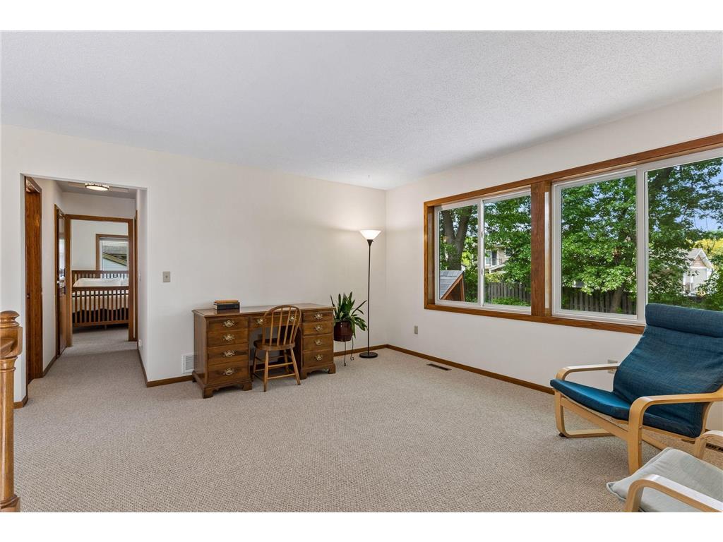 1165 Ravenswood Street Shoreview MN 55126 7025066 image17