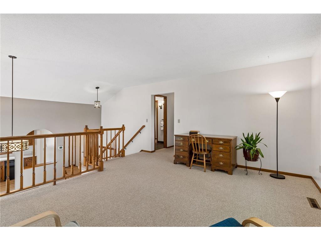 1165 Ravenswood Street Shoreview MN 55126 7025066 image18