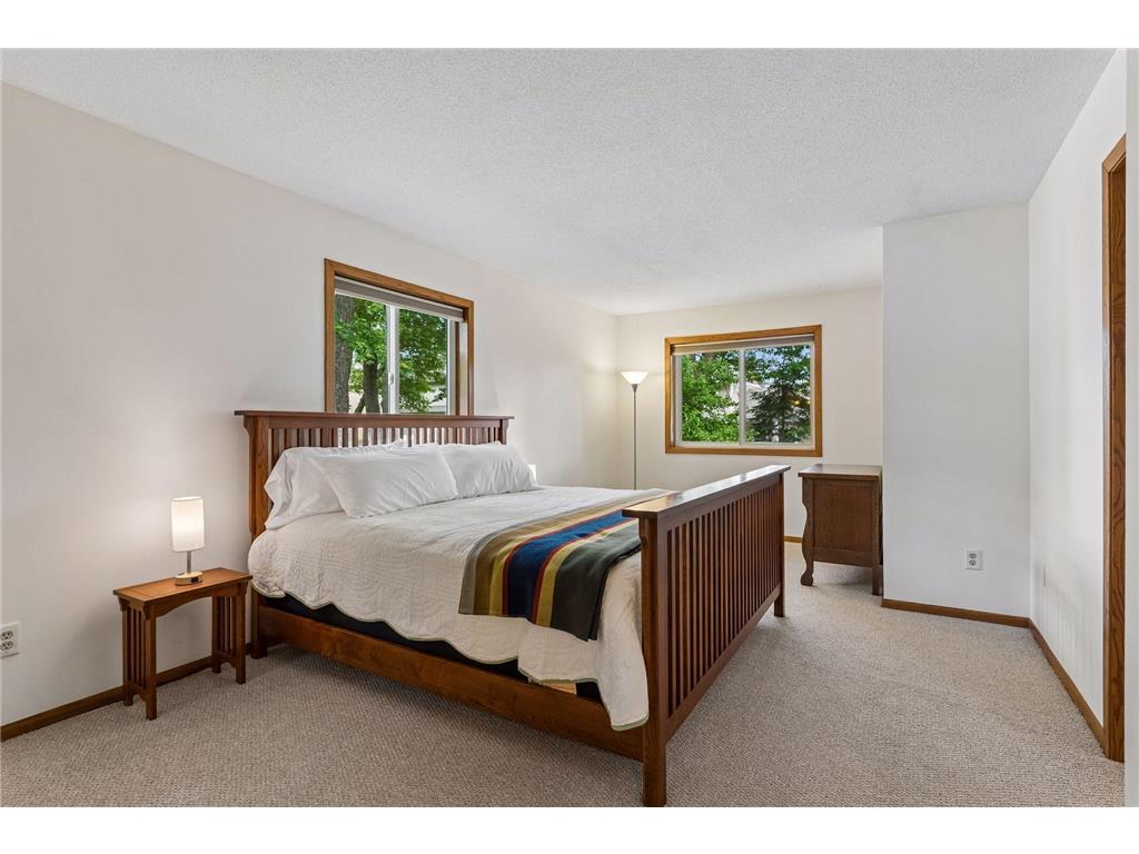 1165 Ravenswood Street Shoreview MN 55126 7025066 image19