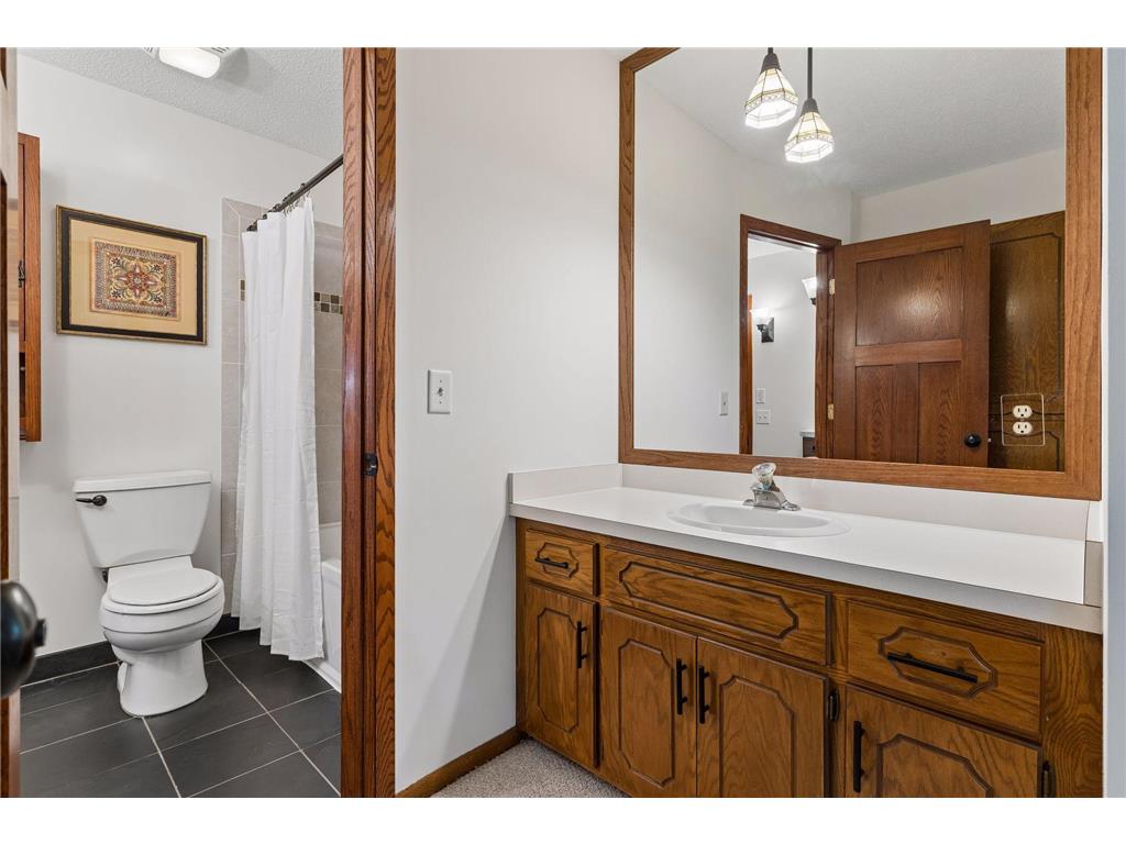 1165 Ravenswood Street Shoreview MN 55126 7025066 image22
