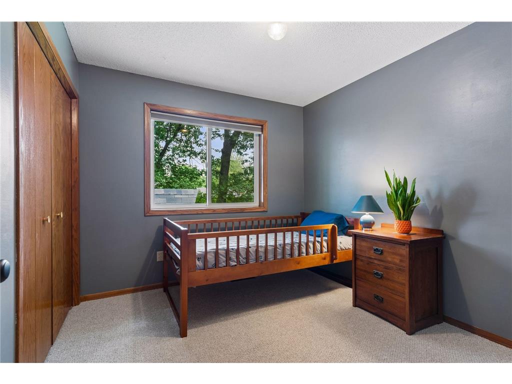 1165 Ravenswood Street Shoreview MN 55126 7025066 image24