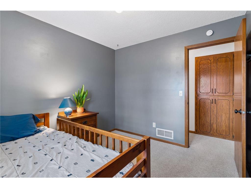 1165 Ravenswood Street Shoreview MN 55126 7025066 image25