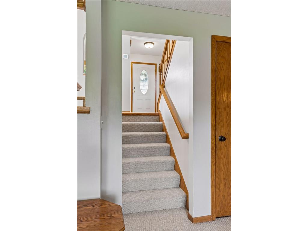 1165 Ravenswood Street Shoreview MN 55126 7025066 image26
