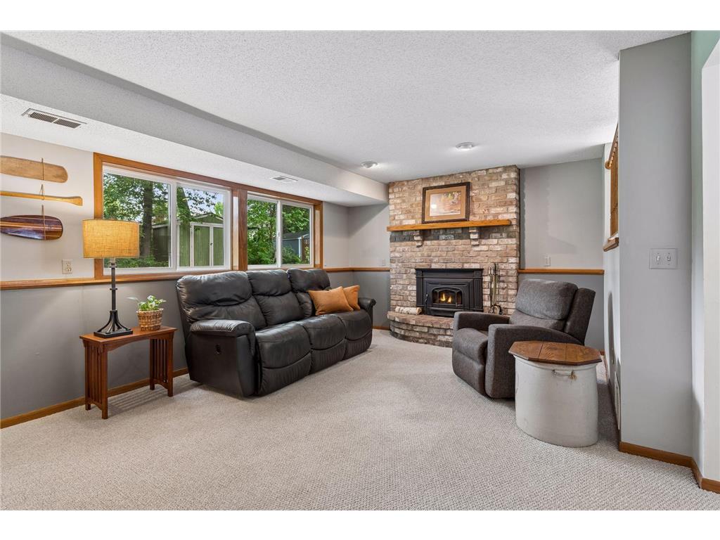 1165 Ravenswood Street Shoreview MN 55126 7025066 image27