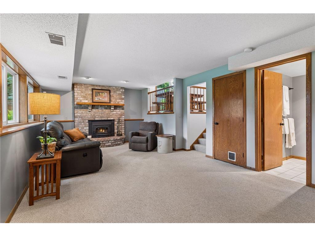 1165 Ravenswood Street Shoreview MN 55126 7025066 image28