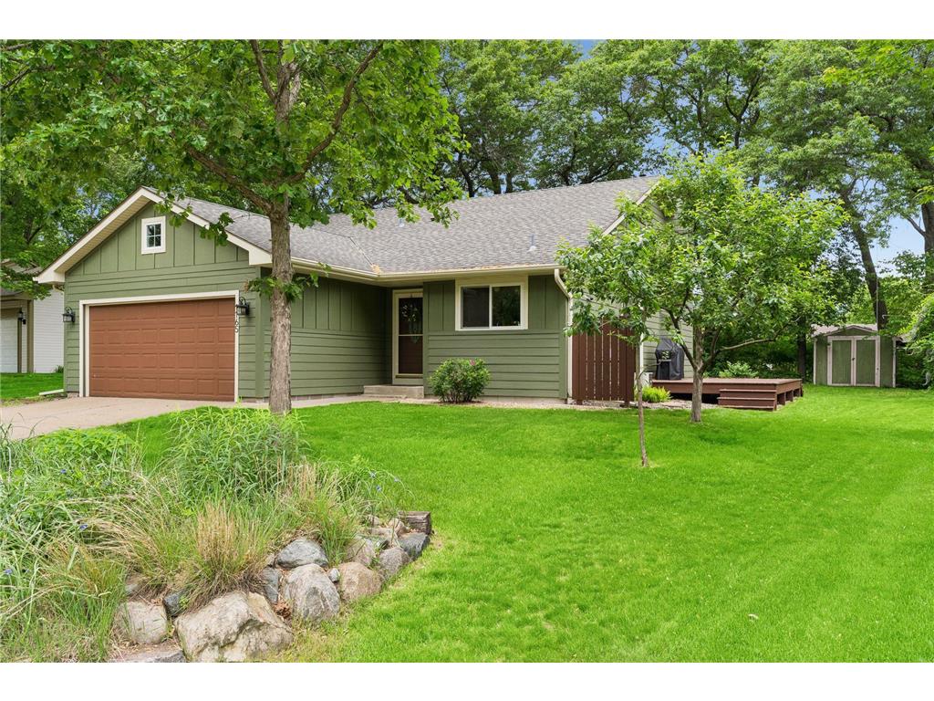 1165 Ravenswood Street Shoreview MN 55126 7025066 image3