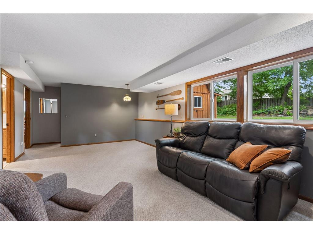1165 Ravenswood Street Shoreview MN 55126 7025066 image30