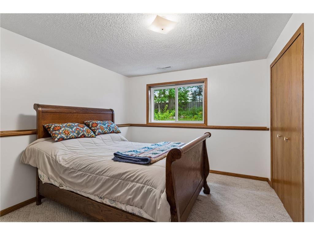 1165 Ravenswood Street Shoreview MN 55126 7025066 image31