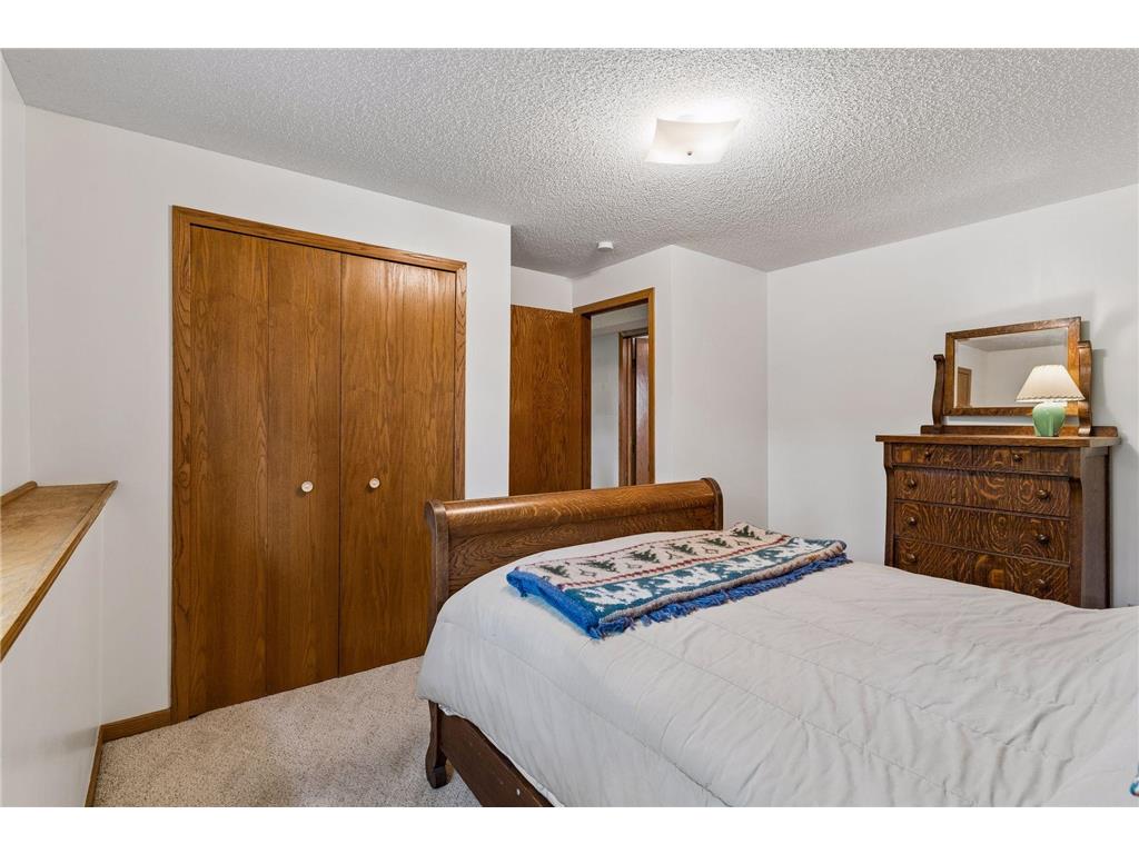 1165 Ravenswood Street Shoreview MN 55126 7025066 image32