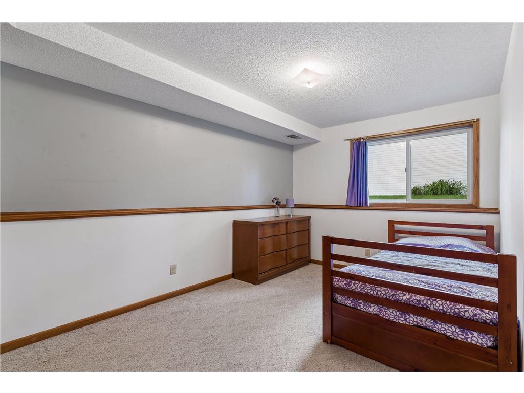 1165 Ravenswood Street Shoreview MN 55126 7025066 image33