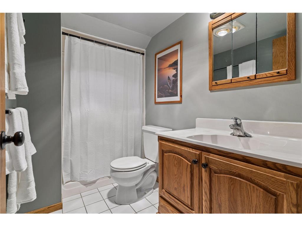 1165 Ravenswood Street Shoreview MN 55126 7025066 image35