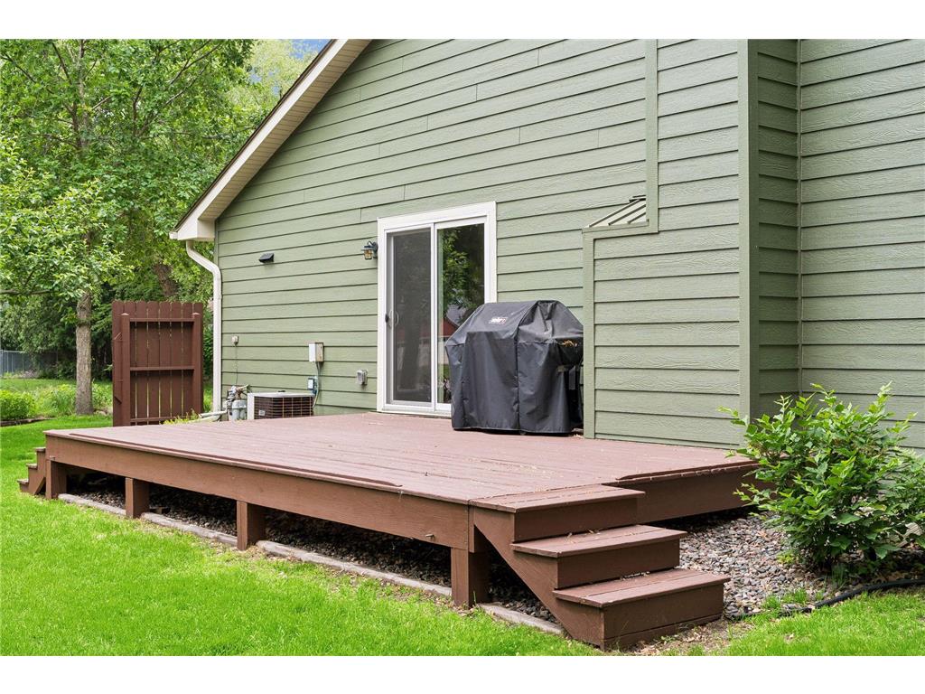 1165 Ravenswood Street Shoreview MN 55126 7025066 image39