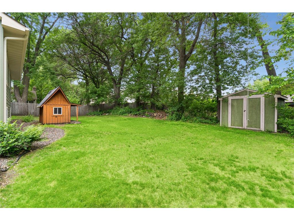1165 Ravenswood Street Shoreview MN 55126 7025066 image40
